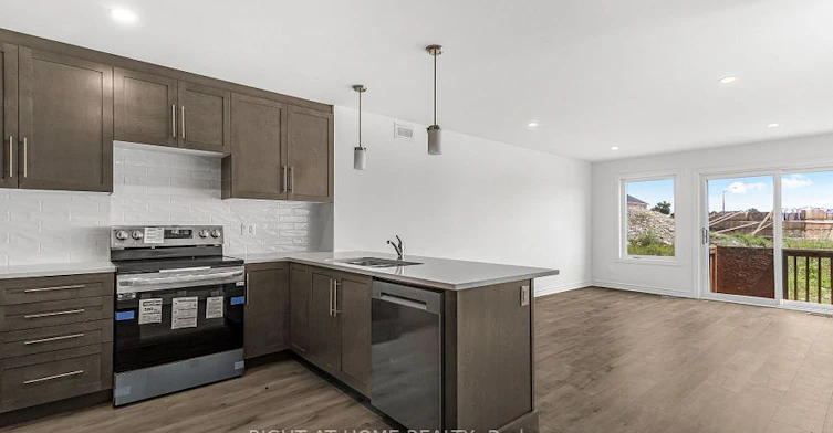 60 Griffith Way, Carleton Place, ON, K7C 0R9 - 5