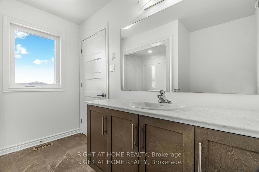 60 Griffith Way, Carleton Place, ON, K7C 0R9 - 19