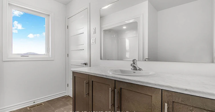 60 Griffith Way, Carleton Place, ON, K7C 0R9 - 19