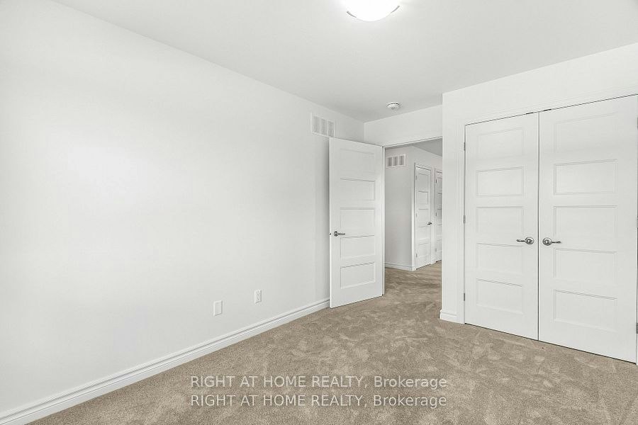 60 Griffith Way, Carleton Place, ON, K7C 0R9 - 22