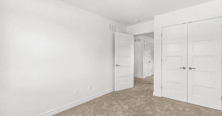 60 Griffith Way, Carleton Place, ON, K7C 0R9 - 22
