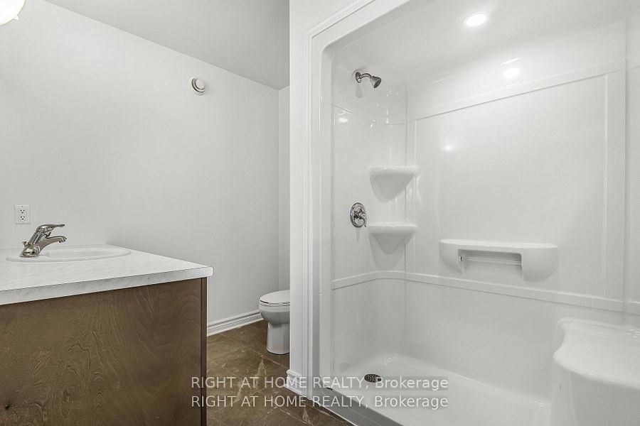 60 Griffith Way, Carleton Place, ON, K7C 0R9 - 18