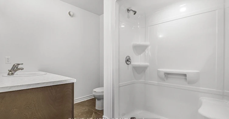60 Griffith Way, Carleton Place, ON, K7C 0R9 - 18