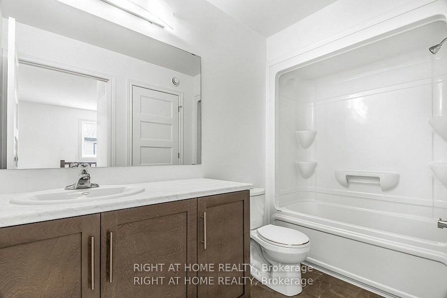 60 Griffith Way, Carleton Place, ON, K7C 0R9 - 25