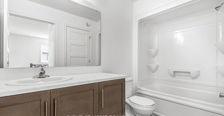 60 Griffith Way, Carleton Place, ON, K7C 0R9 - 25