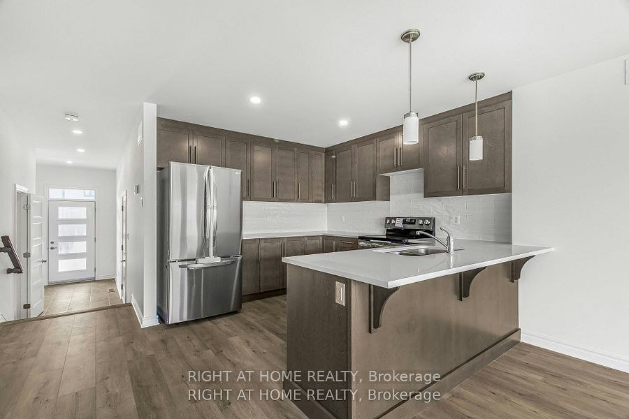 60 Griffith Way, Carleton Place, ON, K7C 0R9 - 9