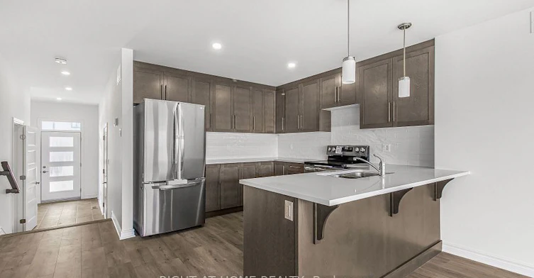60 Griffith Way, Carleton Place, ON, K7C 0R9 - 9