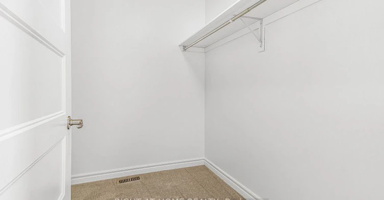 60 Griffith Way, Carleton Place, ON, K7C 0R9 - 20