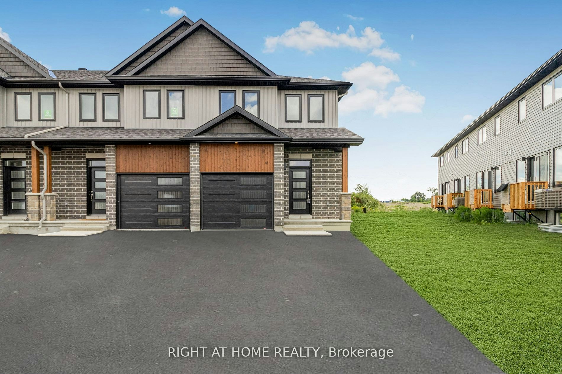 60 Griffith Way, Carleton Place, ON, K7C 0R9
