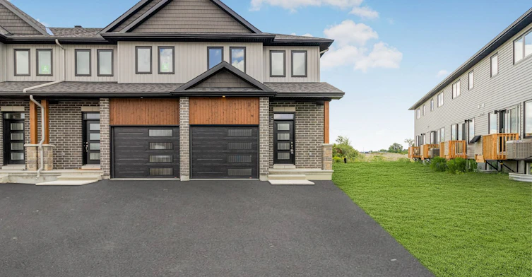 60 Griffith Way, Carleton Place, ON, K7C 0R9