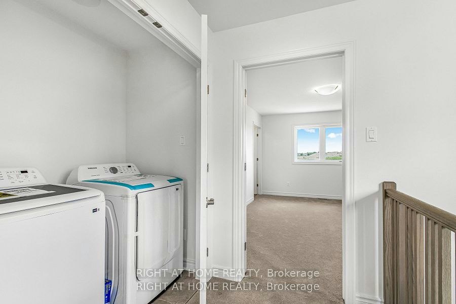 60 Griffith Way, Carleton Place, ON, K7C 0R9 - 13