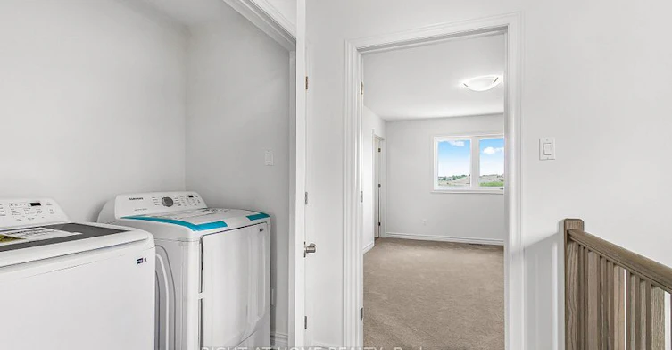 60 Griffith Way, Carleton Place, ON, K7C 0R9 - 13