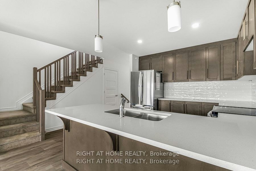 60 Griffith Way, Carleton Place, ON, K7C 0R9 - 7
