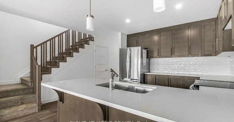 60 Griffith Way, Carleton Place, ON, K7C 0R9 - 7