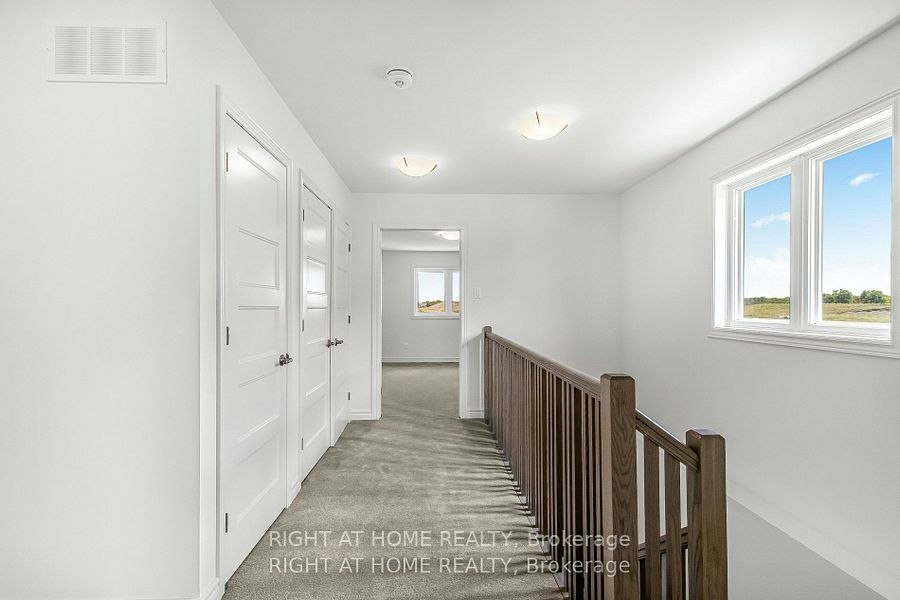 60 Griffith Way, Carleton Place, ON, K7C 0R9 - 14