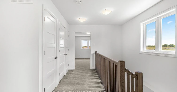60 Griffith Way, Carleton Place, ON, K7C 0R9 - 14