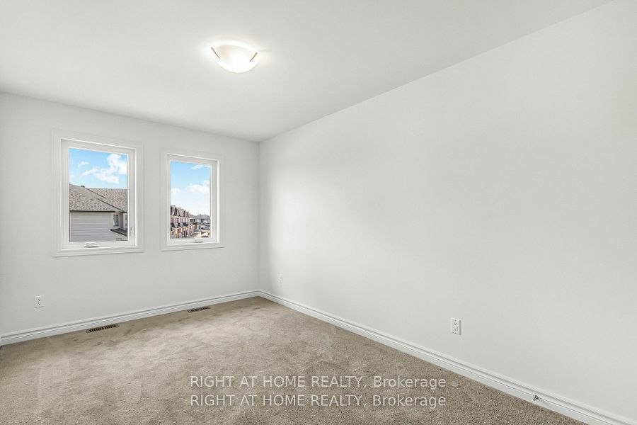 60 Griffith Way, Carleton Place, ON, K7C 0R9 - 23