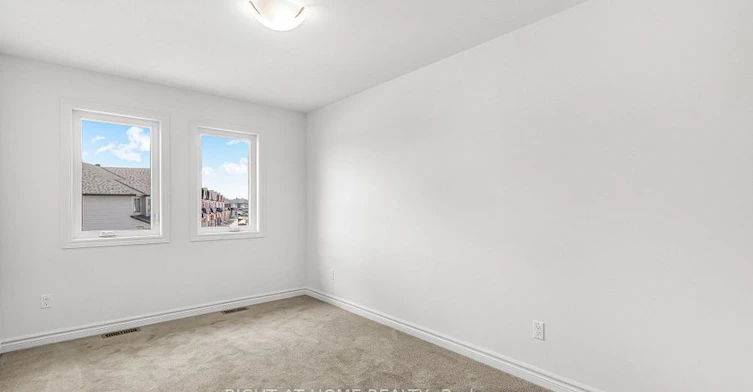 60 Griffith Way, Carleton Place, ON, K7C 0R9 - 23
