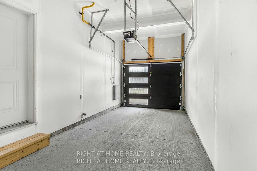 60 Griffith Way, Carleton Place, ON, K7C 0R9 - 27