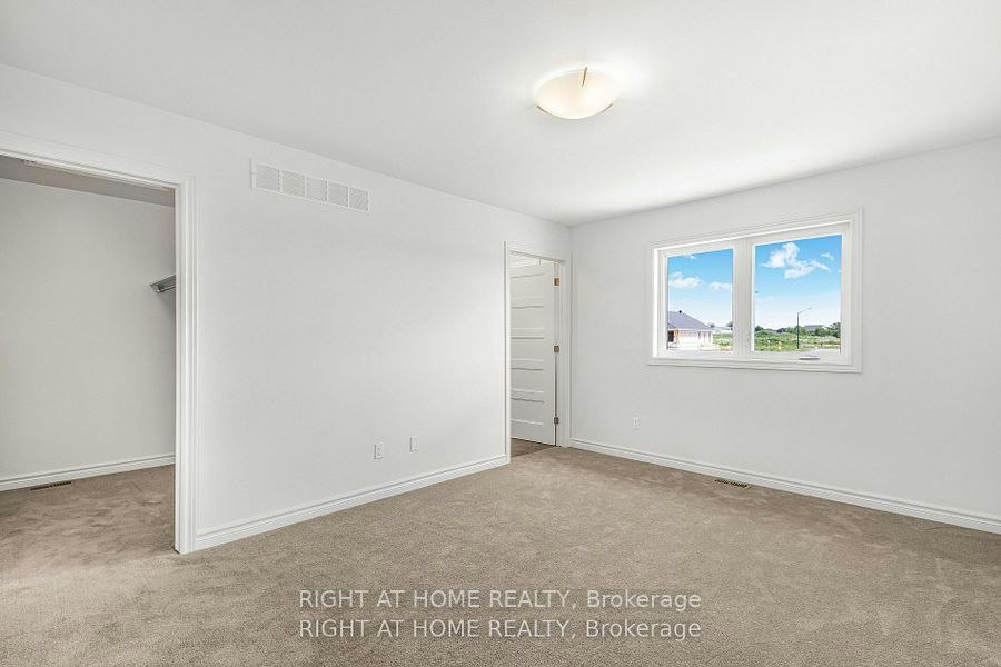 60 Griffith Way, Carleton Place, ON, K7C 0R9 - 15