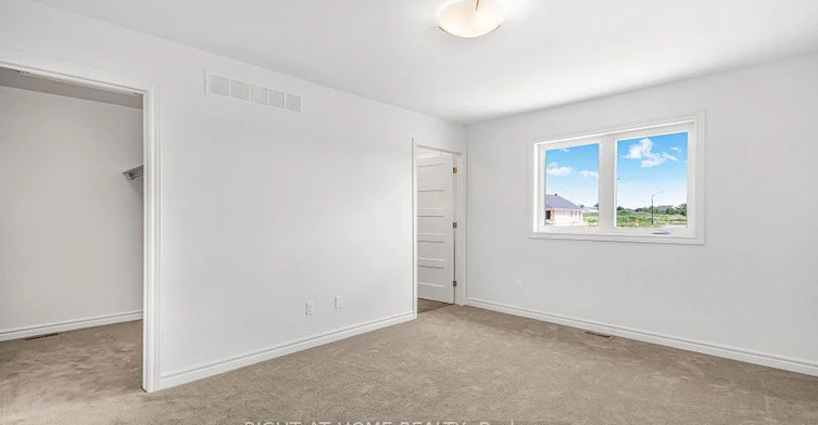 60 Griffith Way, Carleton Place, ON, K7C 0R9 - 15