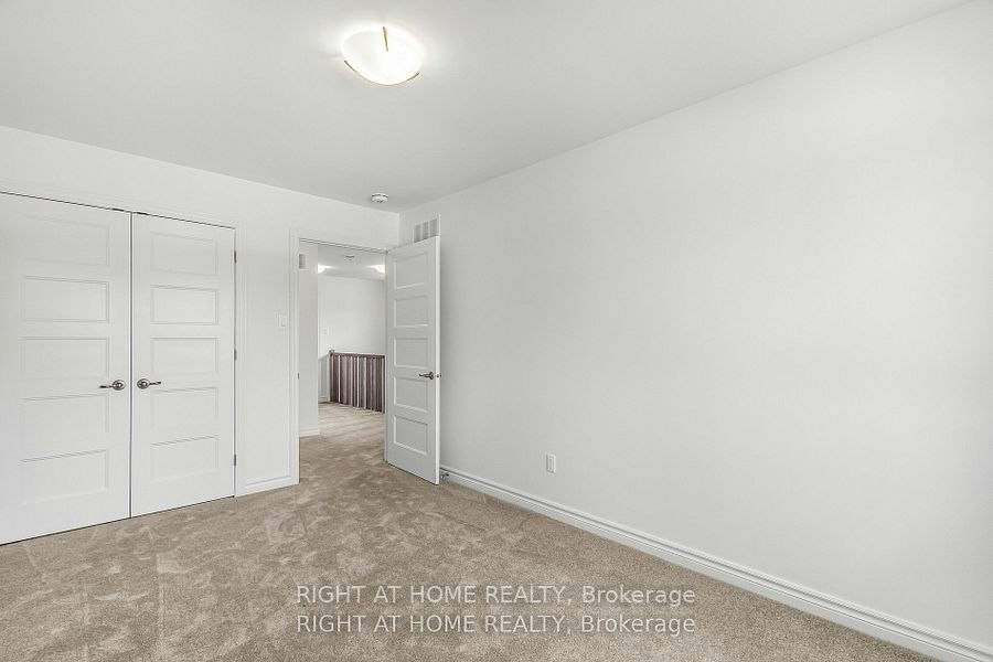 60 Griffith Way, Carleton Place, ON, K7C 0R9 - 24