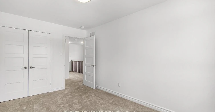 60 Griffith Way, Carleton Place, ON, K7C 0R9 - 24