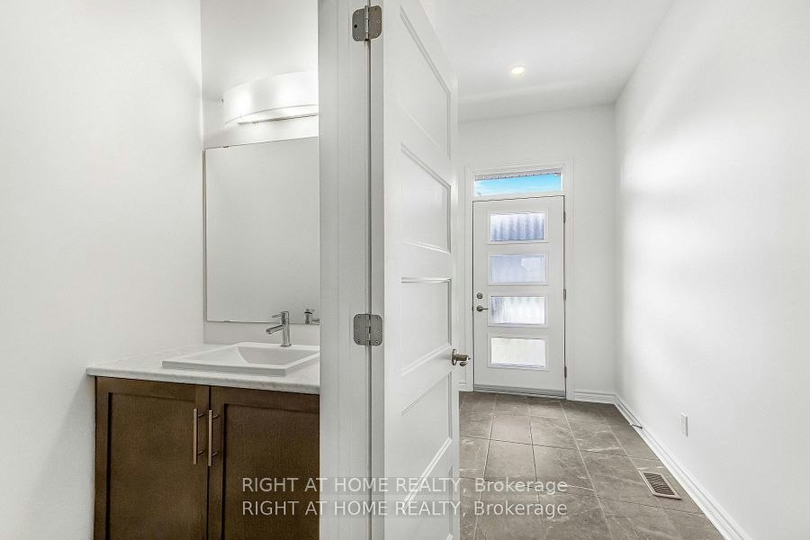 60 Griffith Way, Carleton Place, ON, K7C 0R9 - 4