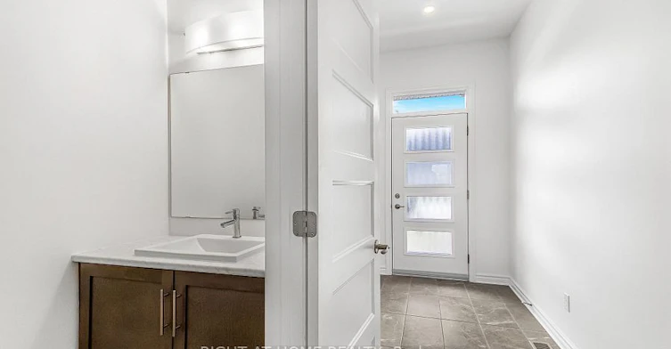 60 Griffith Way, Carleton Place, ON, K7C 0R9 - 4