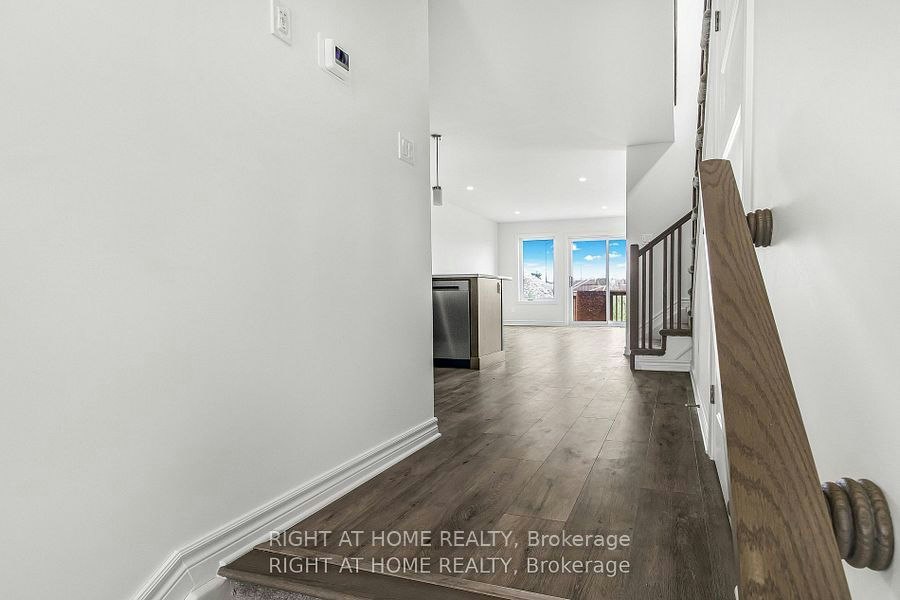 60 Griffith Way, Carleton Place, ON, K7C 0R9 - 3