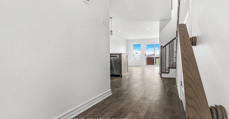 60 Griffith Way, Carleton Place, ON, K7C 0R9 - 3