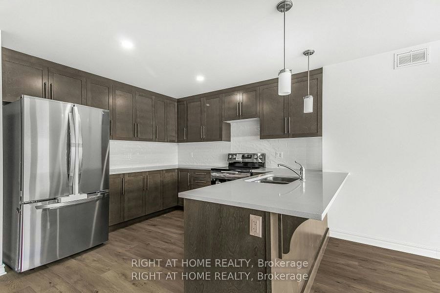 60 Griffith Way, Carleton Place, ON, K7C 0R9 - 8