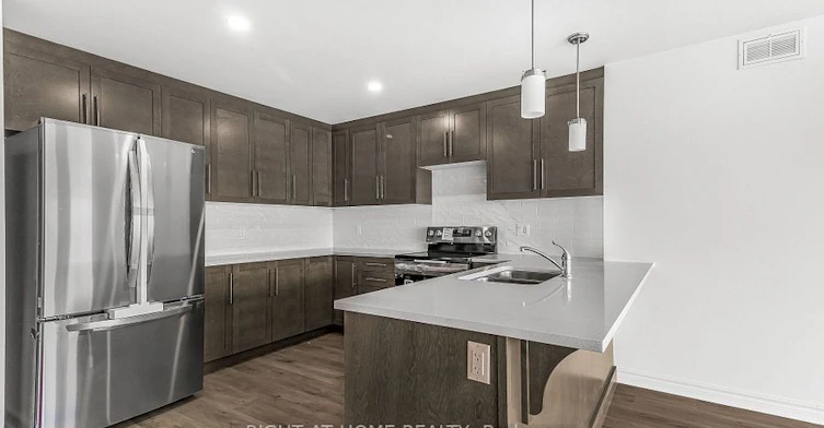 60 Griffith Way, Carleton Place, ON, K7C 0R9 - 8