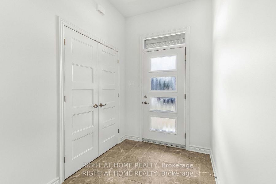 60 Griffith Way, Carleton Place, ON, K7C 0R9 - 2
