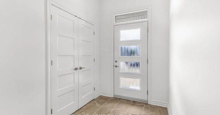 60 Griffith Way, Carleton Place, ON, K7C 0R9 - 2