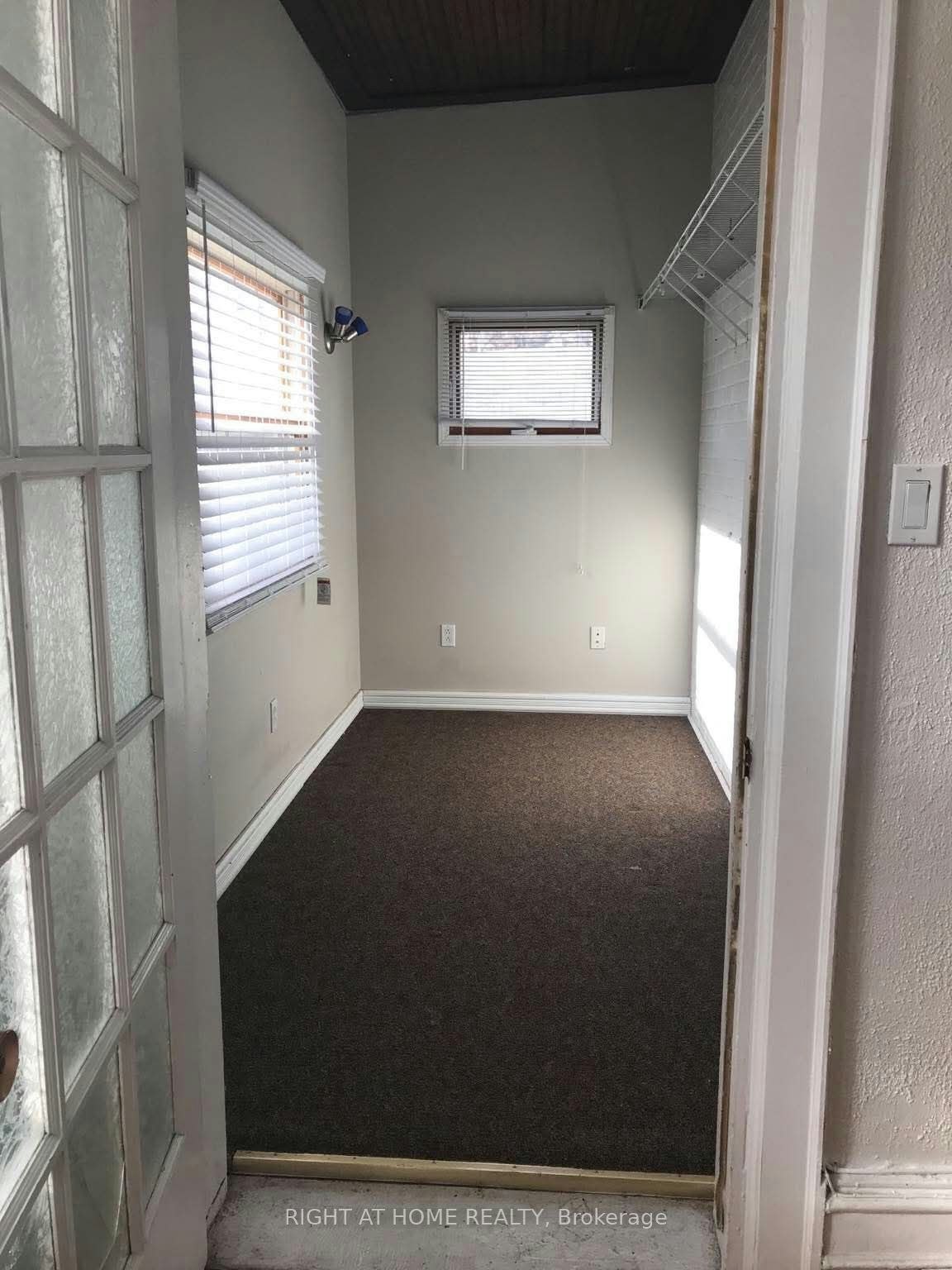 57 Locke Street S, Hamilton, ON, L8P 4A2 - 10
