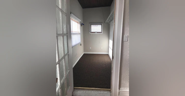 57 Locke Street S, Hamilton, ON, L8P 4A2 - 10