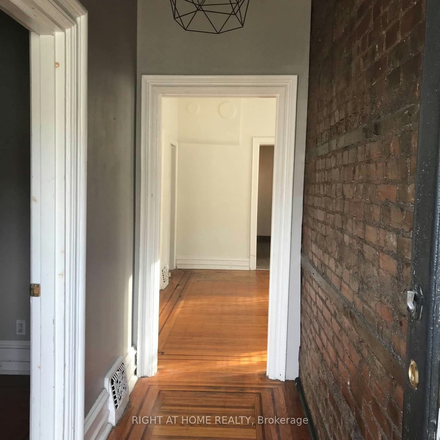 57 Locke Street S, Hamilton, ON, L8P 4A2 - 5