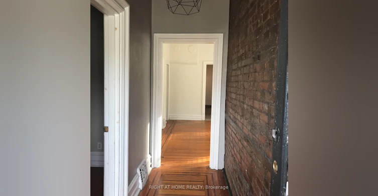 57 Locke Street S, Hamilton, ON, L8P 4A2 - 5
