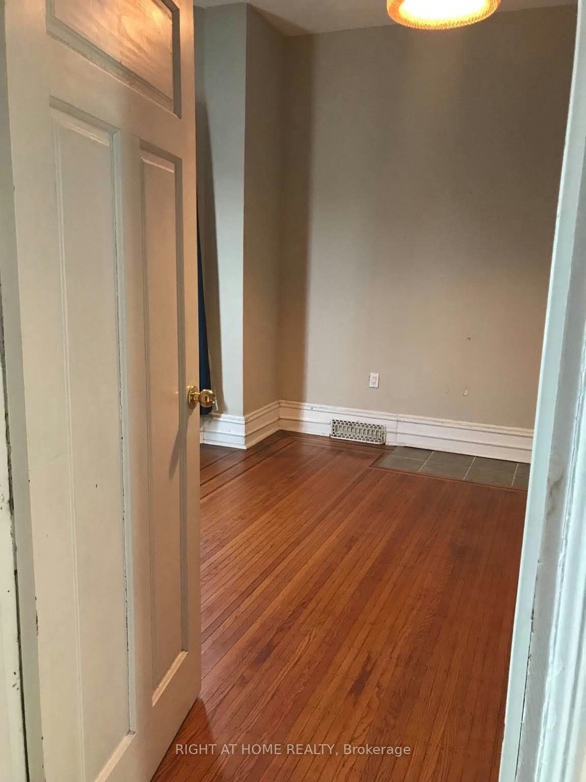57 Locke Street S, Hamilton, ON, L8P 4A2 - 15