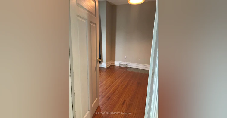 57 Locke Street S, Hamilton, ON, L8P 4A2 - 15