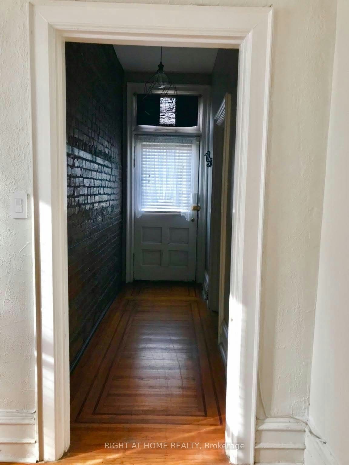 57 Locke Street S, Hamilton, ON, L8P 4A2 - 16