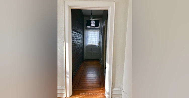 57 Locke Street S, Hamilton, ON, L8P 4A2 - 16
