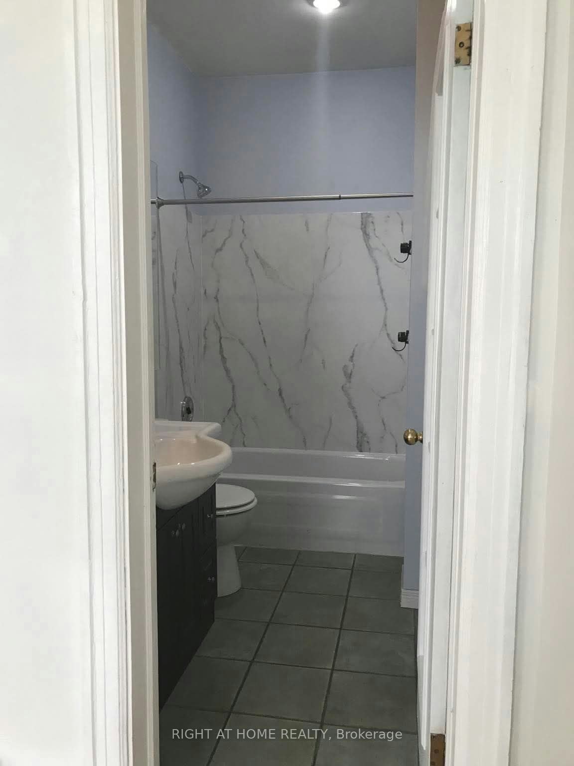 57 Locke Street S, Hamilton, ON, L8P 4A2 - 7