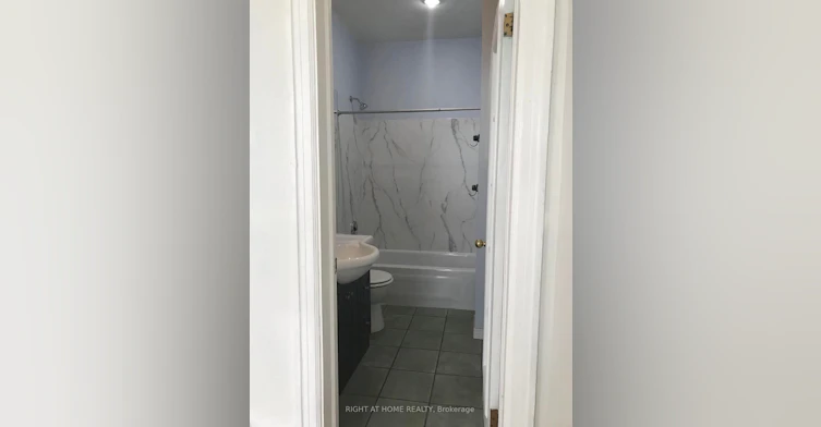 57 Locke Street S, Hamilton, ON, L8P 4A2 - 7