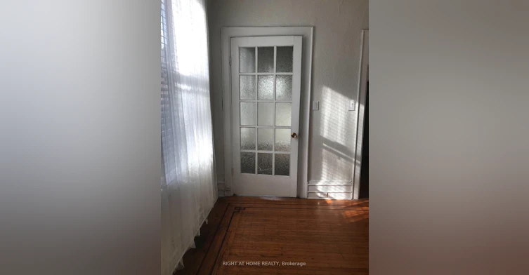 57 Locke Street S, Hamilton, ON, L8P 4A2 - 12