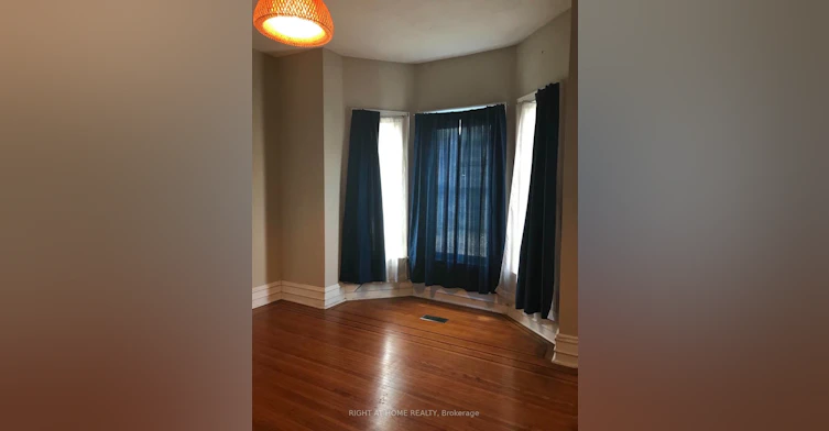 57 Locke Street S, Hamilton, ON, L8P 4A2 - 13