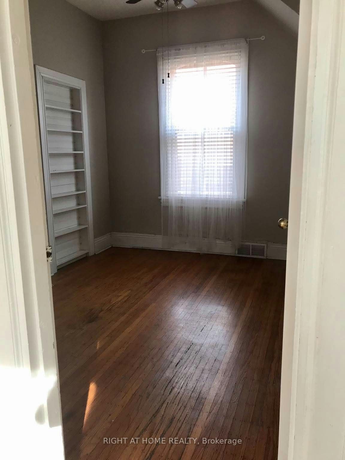 57 Locke Street S, Hamilton, ON, L8P 4A2 - 9