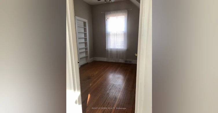 57 Locke Street S, Hamilton, ON, L8P 4A2 - 9