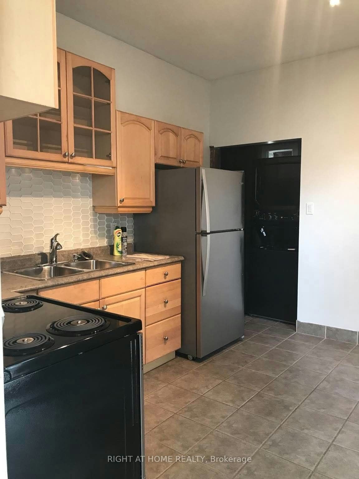 57 Locke Street S, Hamilton, ON, L8P 4A2 - 4